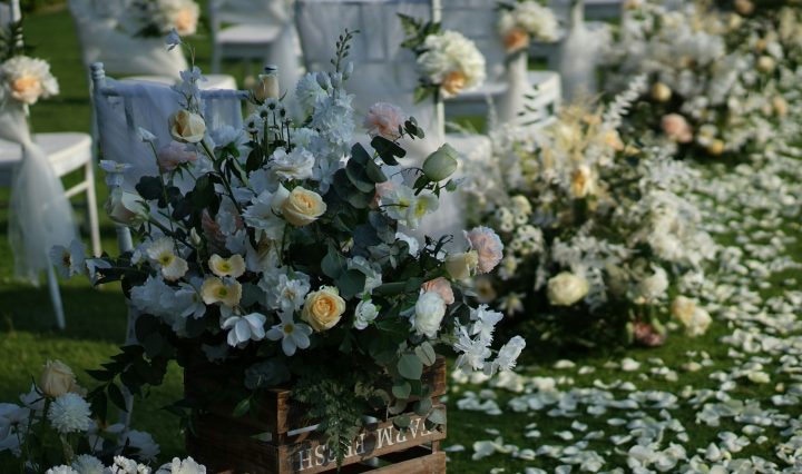 What can you do with a funeral service degree