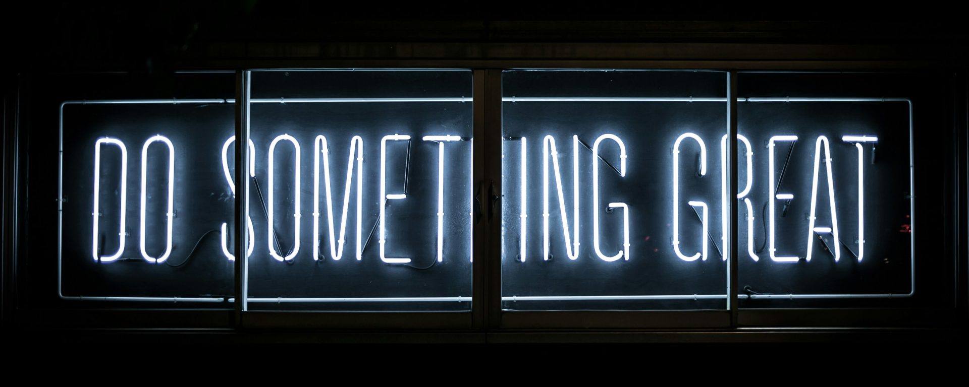 Human services professionals with degrees similar to social work