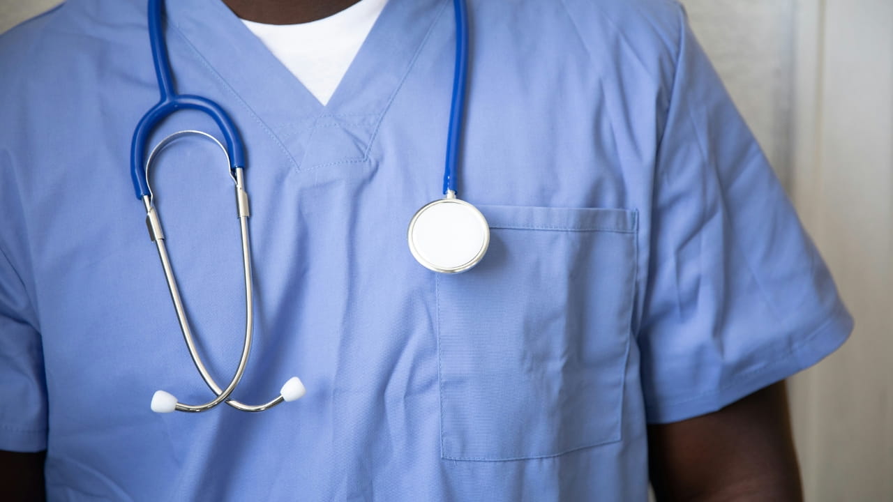 Different types of BSN nurses