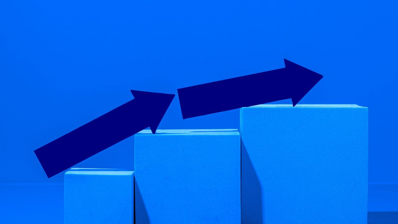 value of college certificate programs