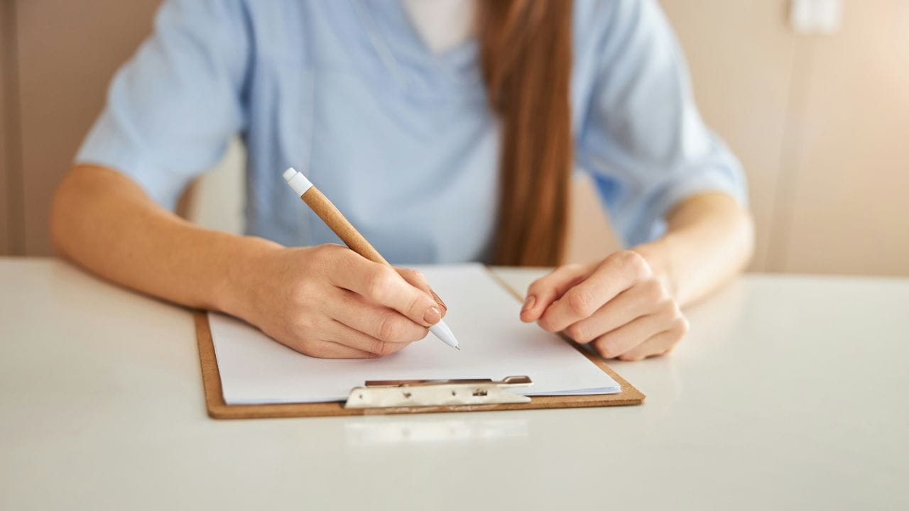 looking for jobs for nursing students