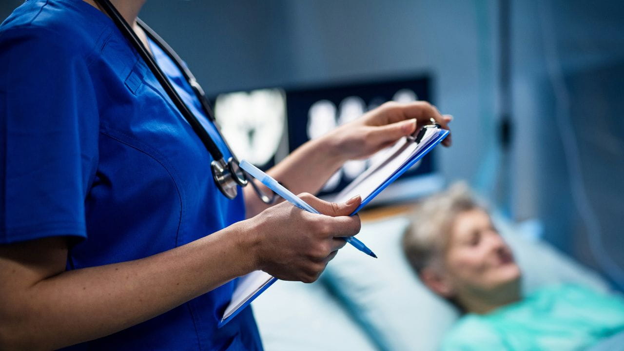 how long does it take to become a patient care technician