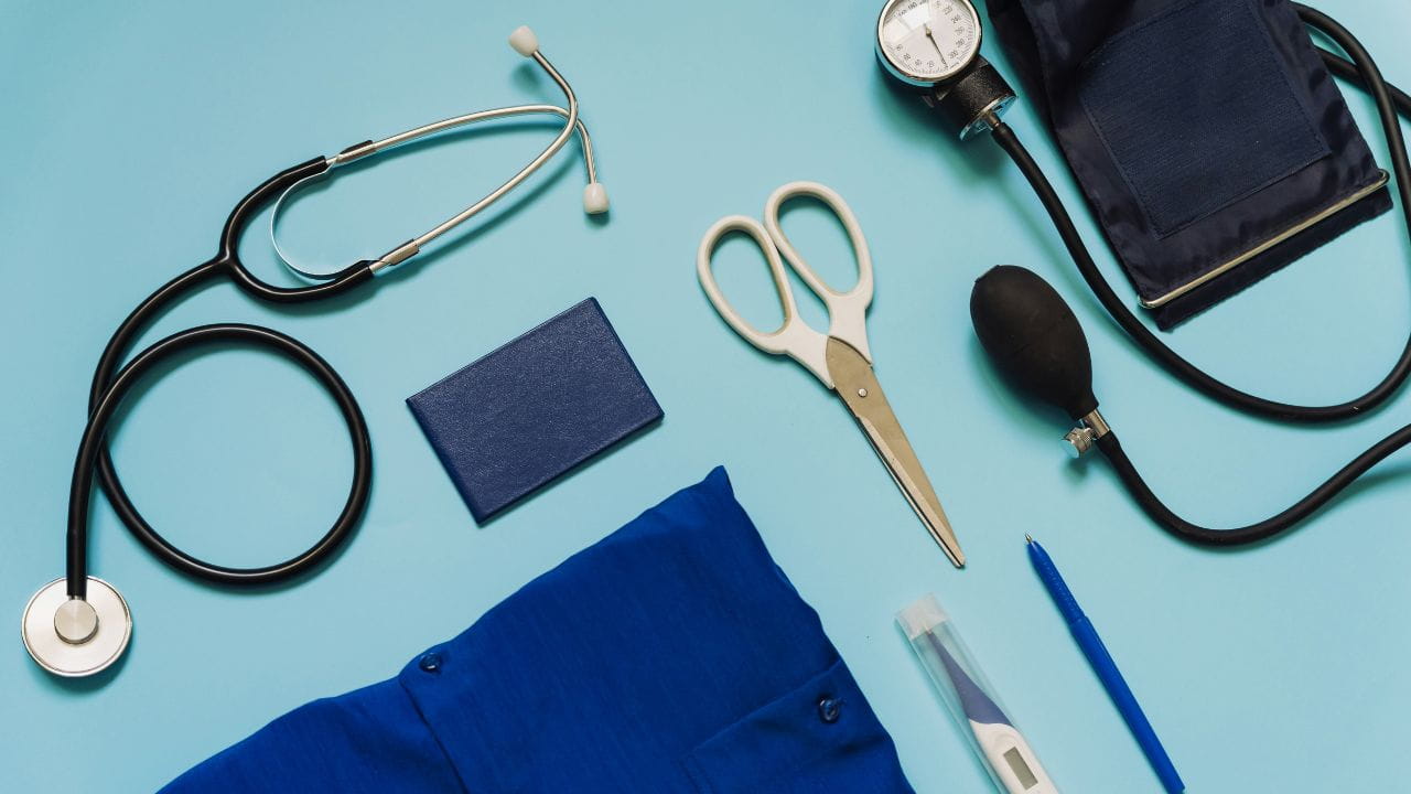 Patient care technician classes in connecticut