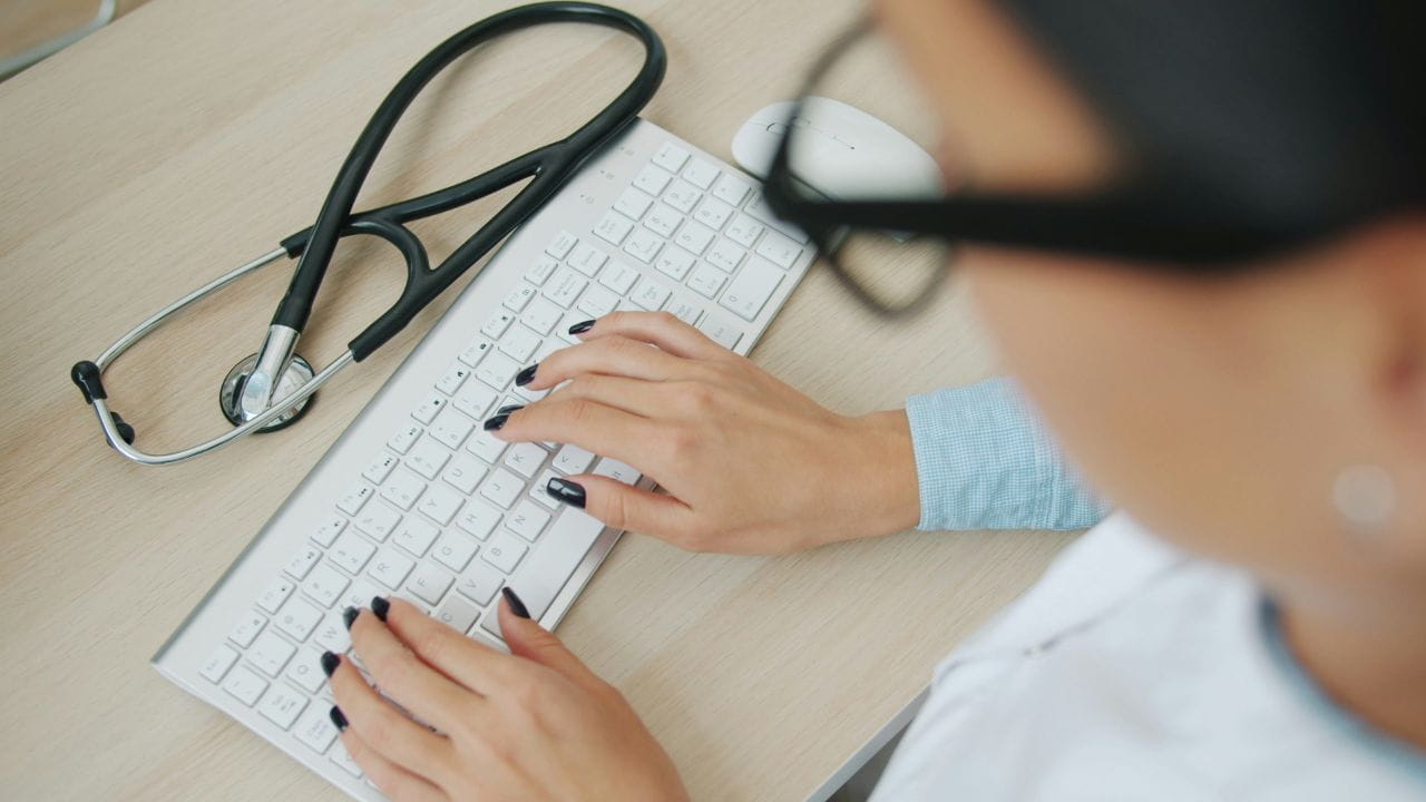 Jobs for nurses outside the hospital include these fifteen options