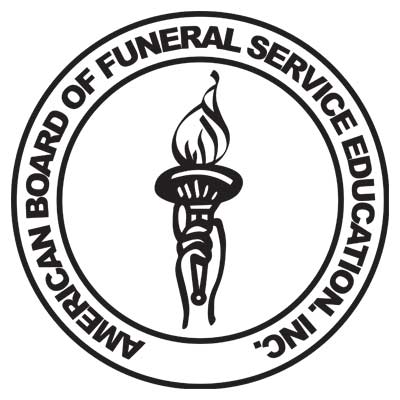 American Board of Funeral Service Education (ABFSE)
