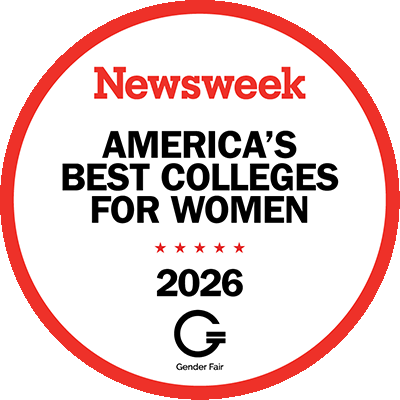 Newsweek America&rsquo;s Best Colleges for Women 2026