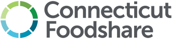 Connecticut Foodshare