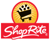 Shop Rite