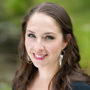 photo of Shailyn