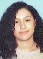 Headshot of Megan Allende