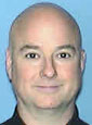 photo of Matt Connell
