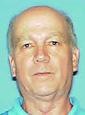 photo of Bruce Morton