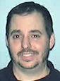 photo of Justin Piercy