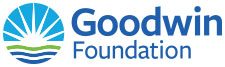 Goodwin Foundation logo