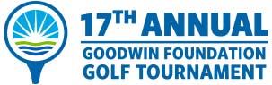 17th annual golf tournament