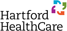 Trinity Health Logo