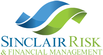 Sinclair Insurance logo