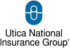 Utica National Insurance Group logo