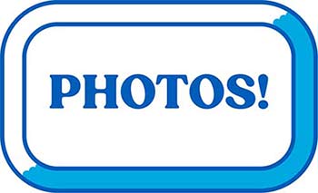 click to see photos