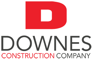 Downes Construction Company