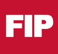 FIP