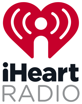 iHeart Radio