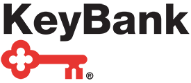 Key Bank