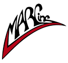 MARC