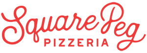 Square Peg Pizzeria