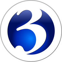 WFSB