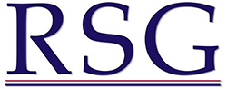 Reynolds Strategy Group Logo