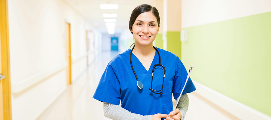 cna certification in ct