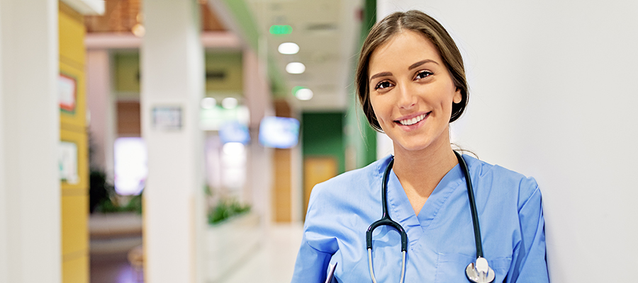 become a lpn in ct