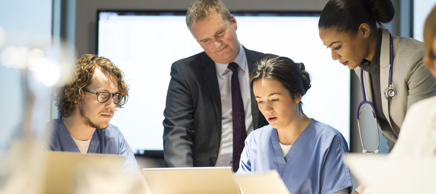 how to become an msn nurse?