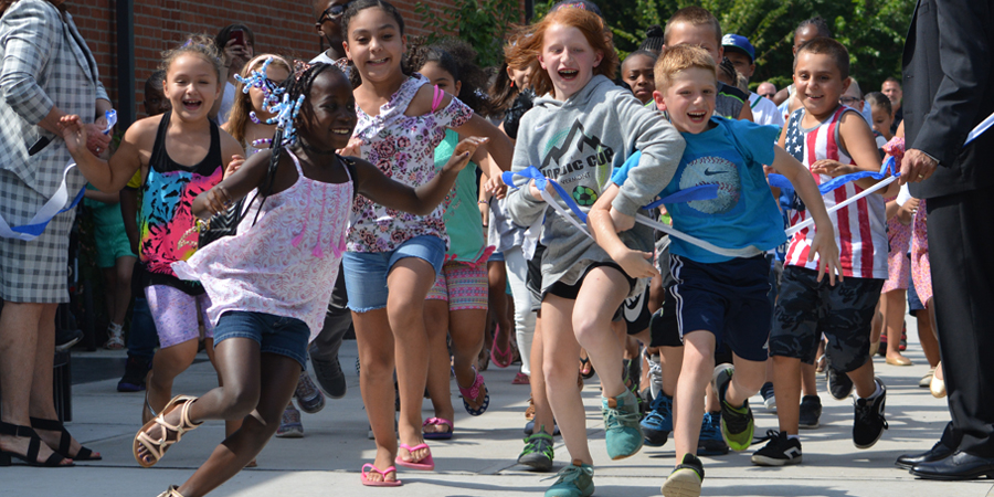 Magnet School Events in Connecticut