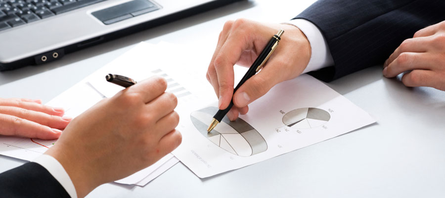 associate accounting degree program in connecticut