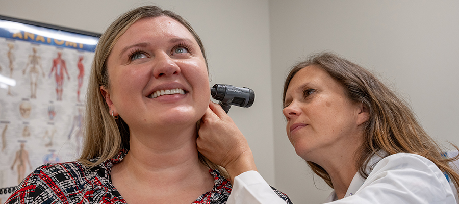 post-master&rsquo;s fnp certificate career options