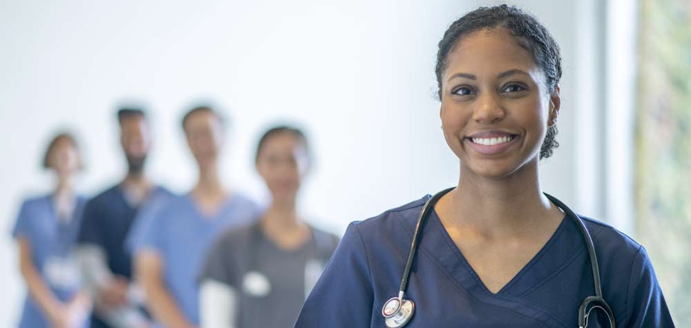 LPN courses in CT