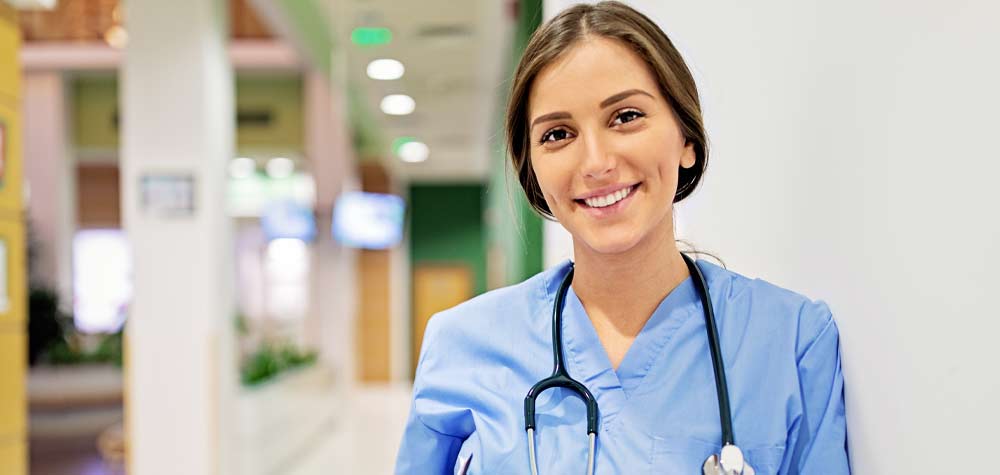 Connecticut LPN nursing college