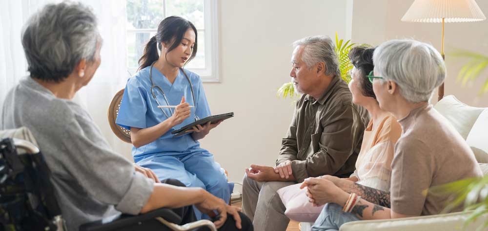 online post-master&rsquo;s psychiatric mental health nurse practitioner career options 