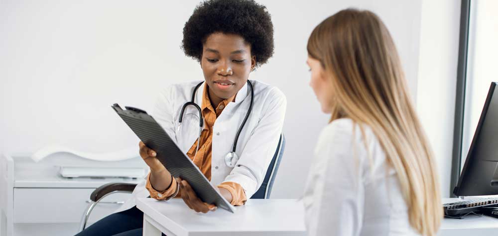 online post-master&rsquo;s psychiatric mental health nurse practitioner certificate