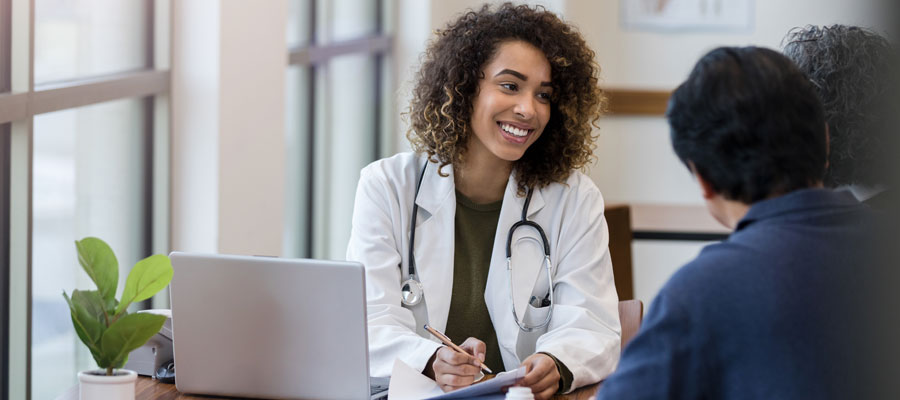 Psychiatric Nurse Practitioner Edu Requirements Goodwin University