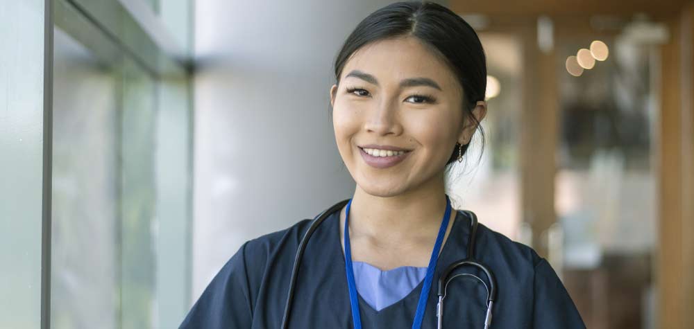 practical nursing certificate requirements