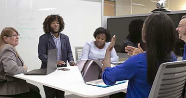 Welding certificate in CT