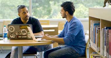 Academic Supports in CT