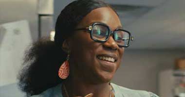 Transfer credits in CT