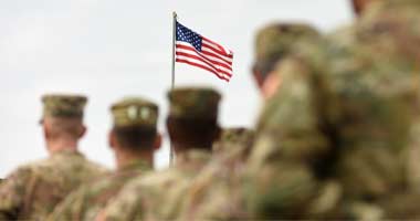 Veterans College in CT