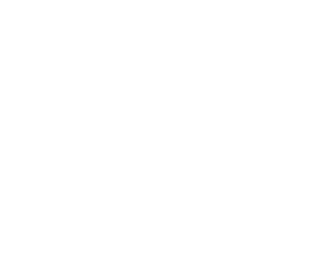 briefcase user icon