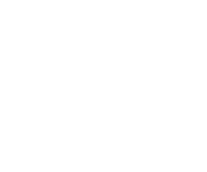 office 365 icon