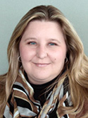 Management and Leadership Advisory Board Member: Lee Housley